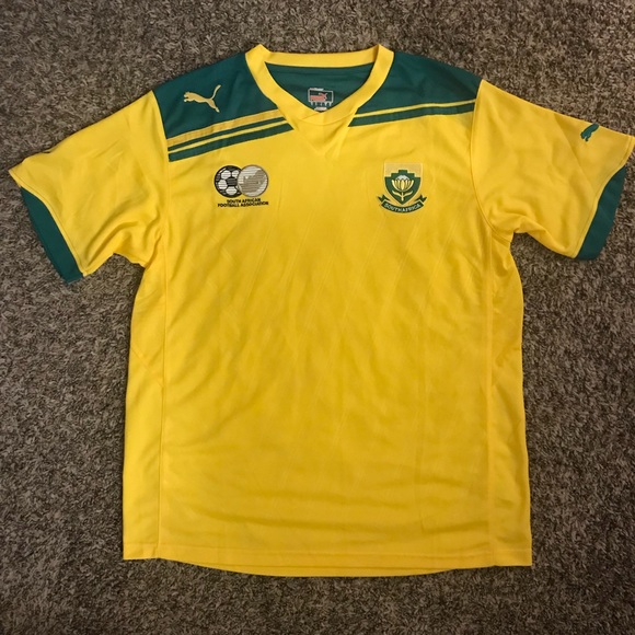 ebay new balance tennis shoes